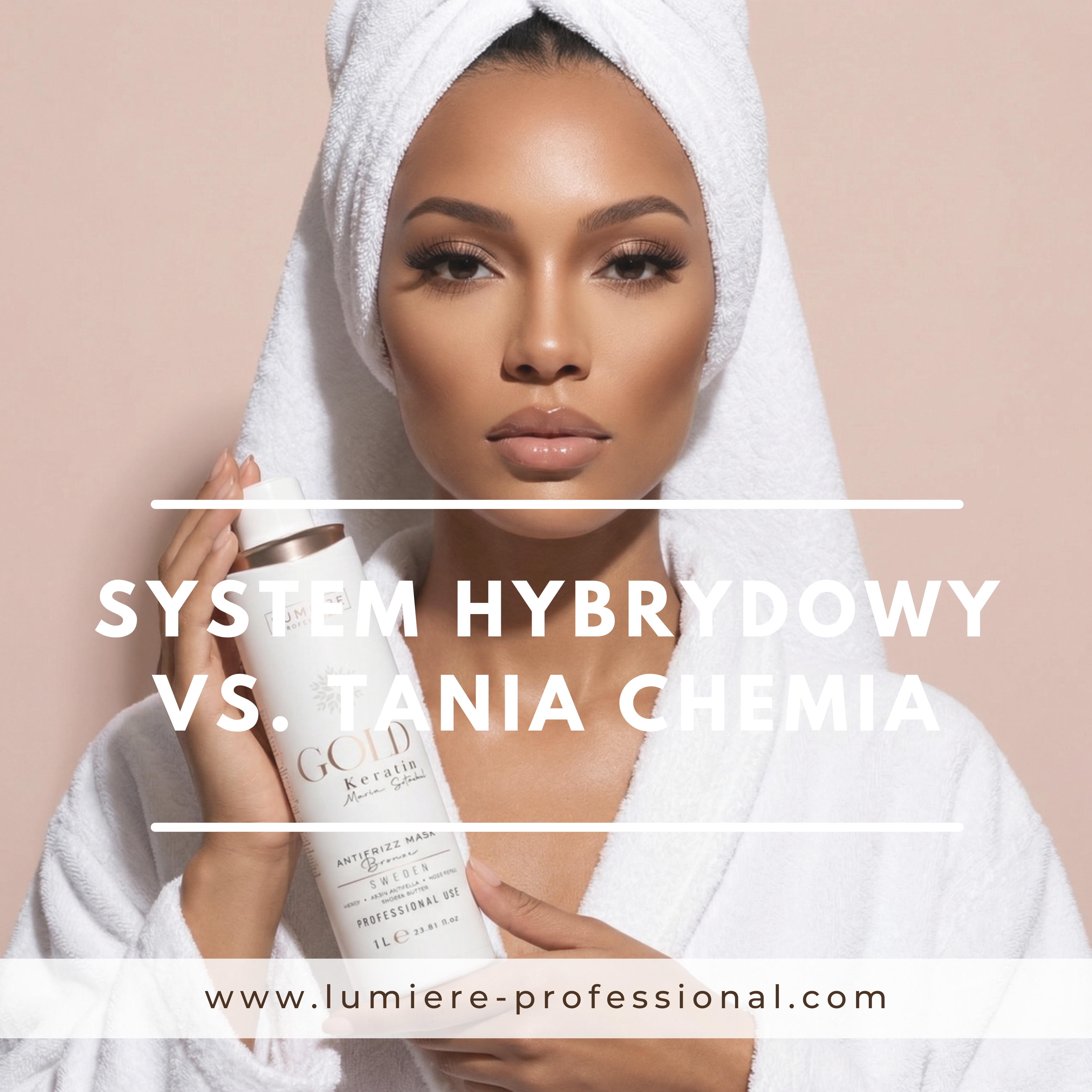 System Hybrydowy vs. Tania Chemia